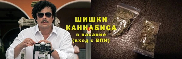 стаф Волосово