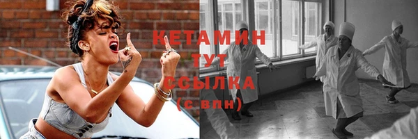 a pvp Верхнеуральск