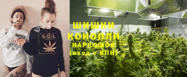 a pvp Верхнеуральск