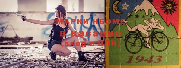 стаф Волосово