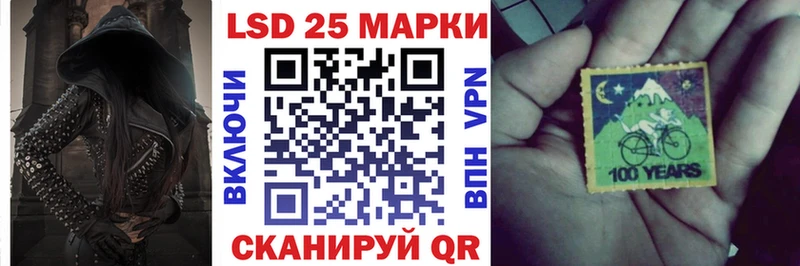 ссылка на мегу ONION  Каменногорск  Марки N-bome 1,5мг  как найти закладки 